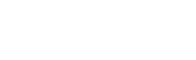 欧亿钱包安全logo